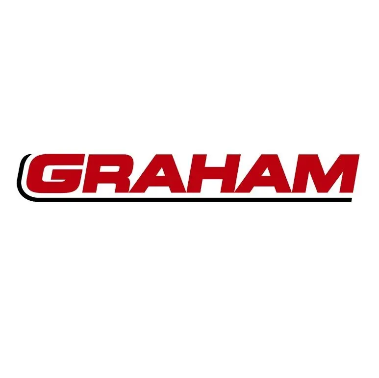 Graham-construction