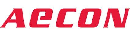 aecon-logo