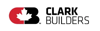 clark-builders