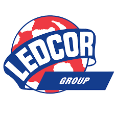 ledcor